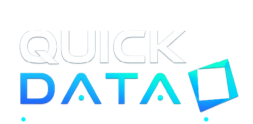QuickData Documents Intelligence